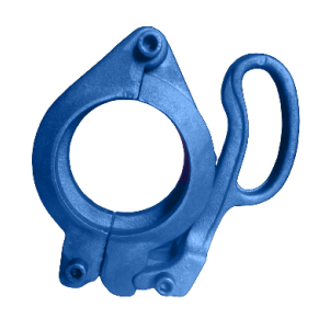 Abraçadeiras